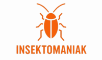 Insektomaniak